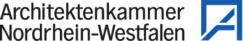 aknw_logo