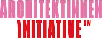 architektinneninitiative_logo