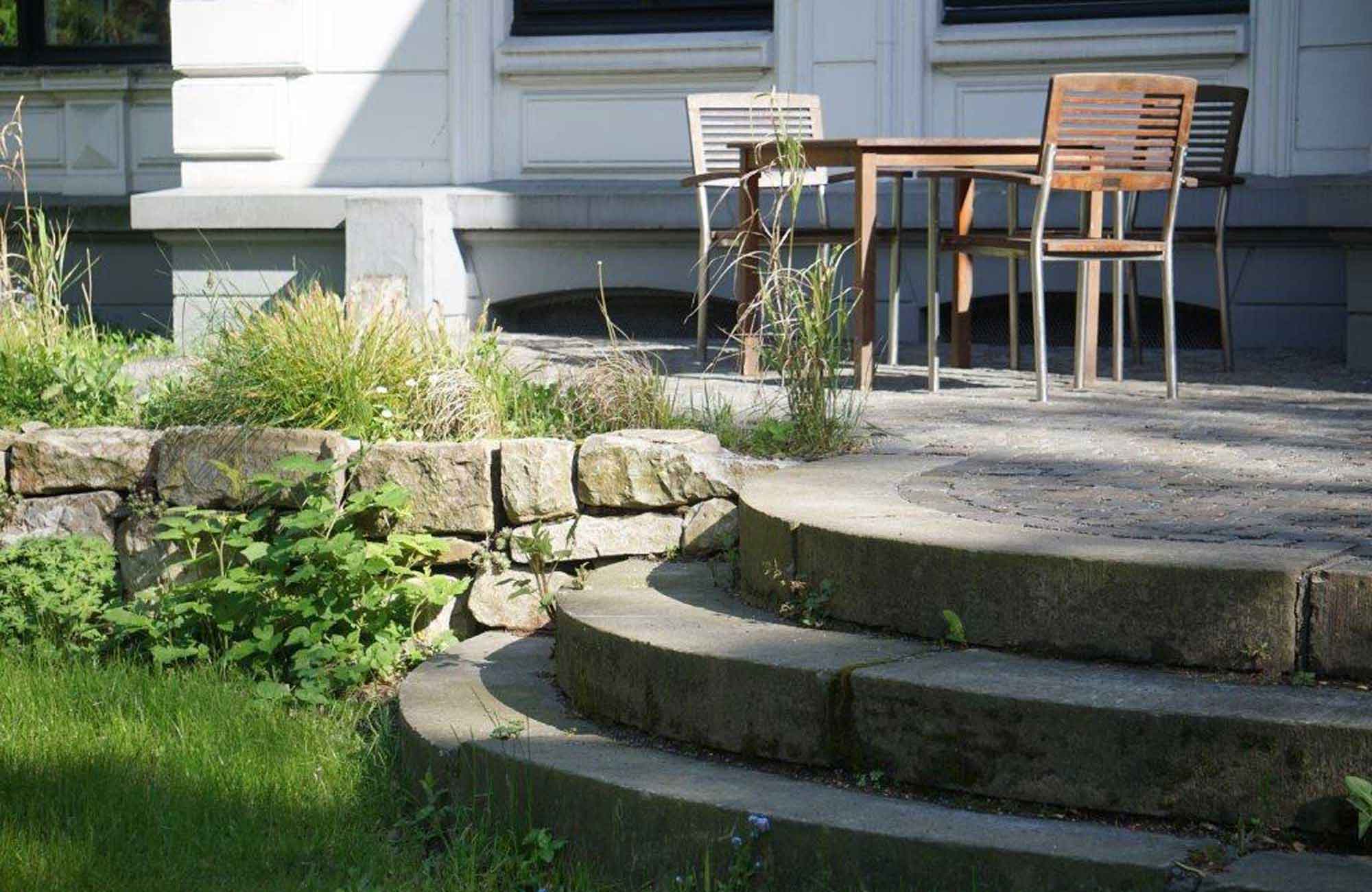 aussen-wohnanlagen_01