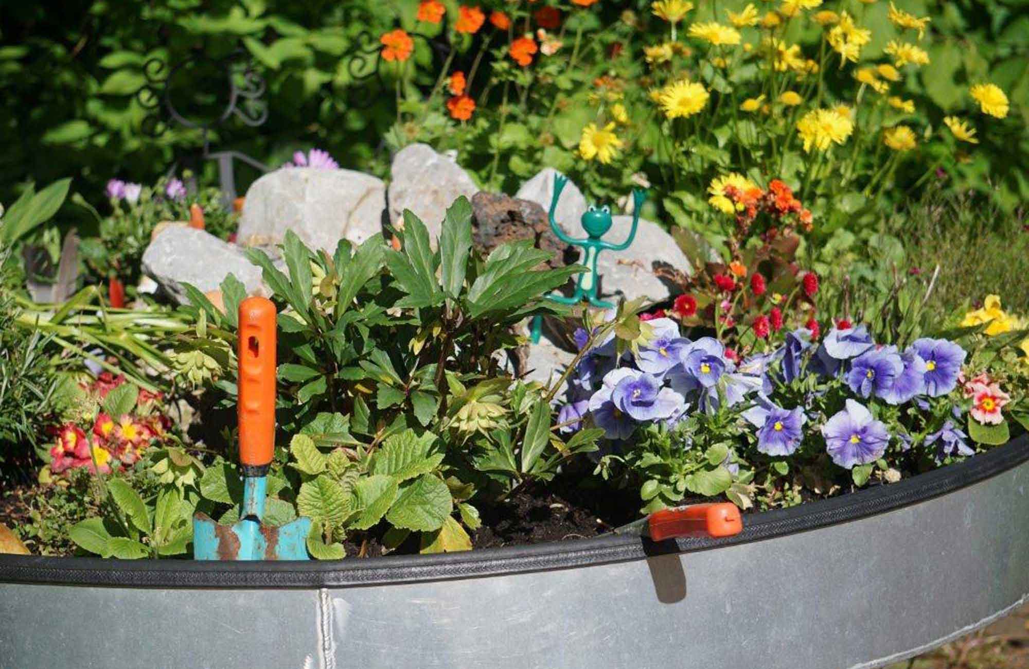 aussen-wohnanlagen_04