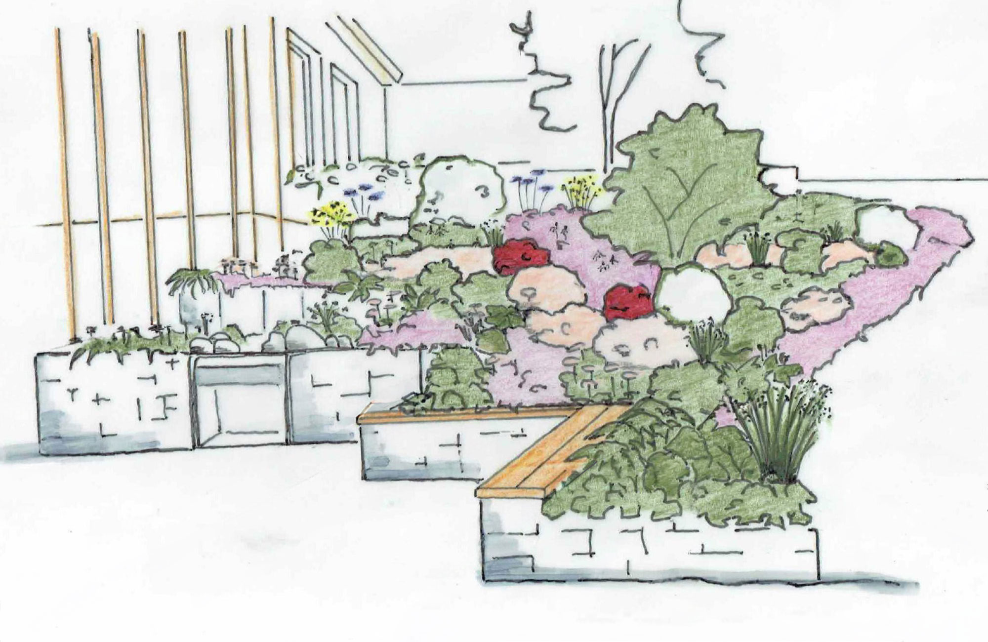 aussen-wohnanlagen_06