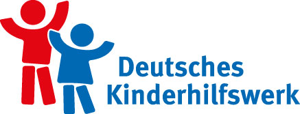 dkhw-logo