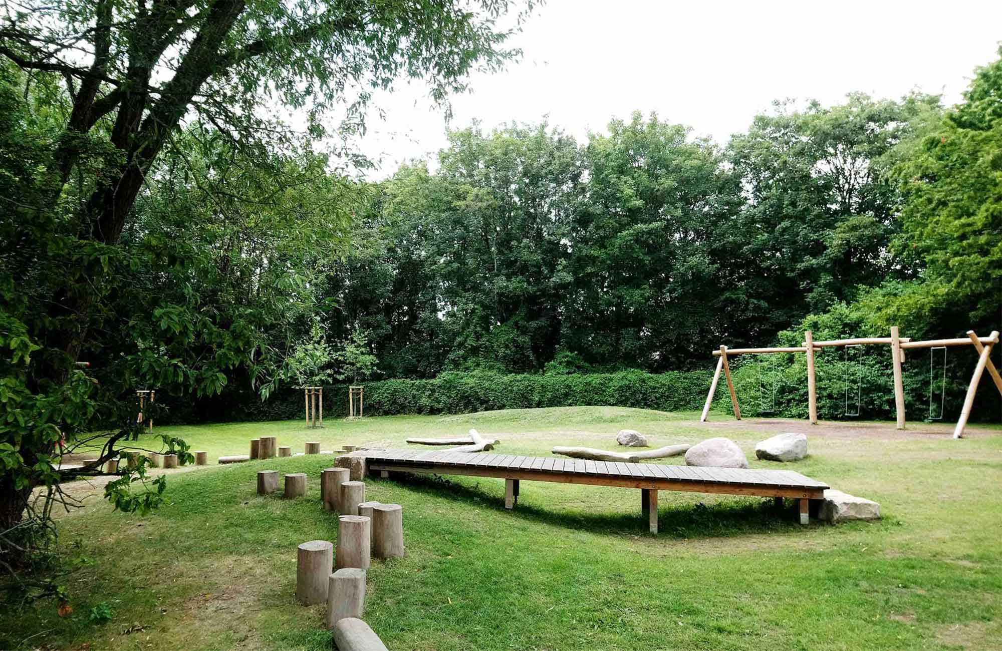 oeffentl-freiraeume_01