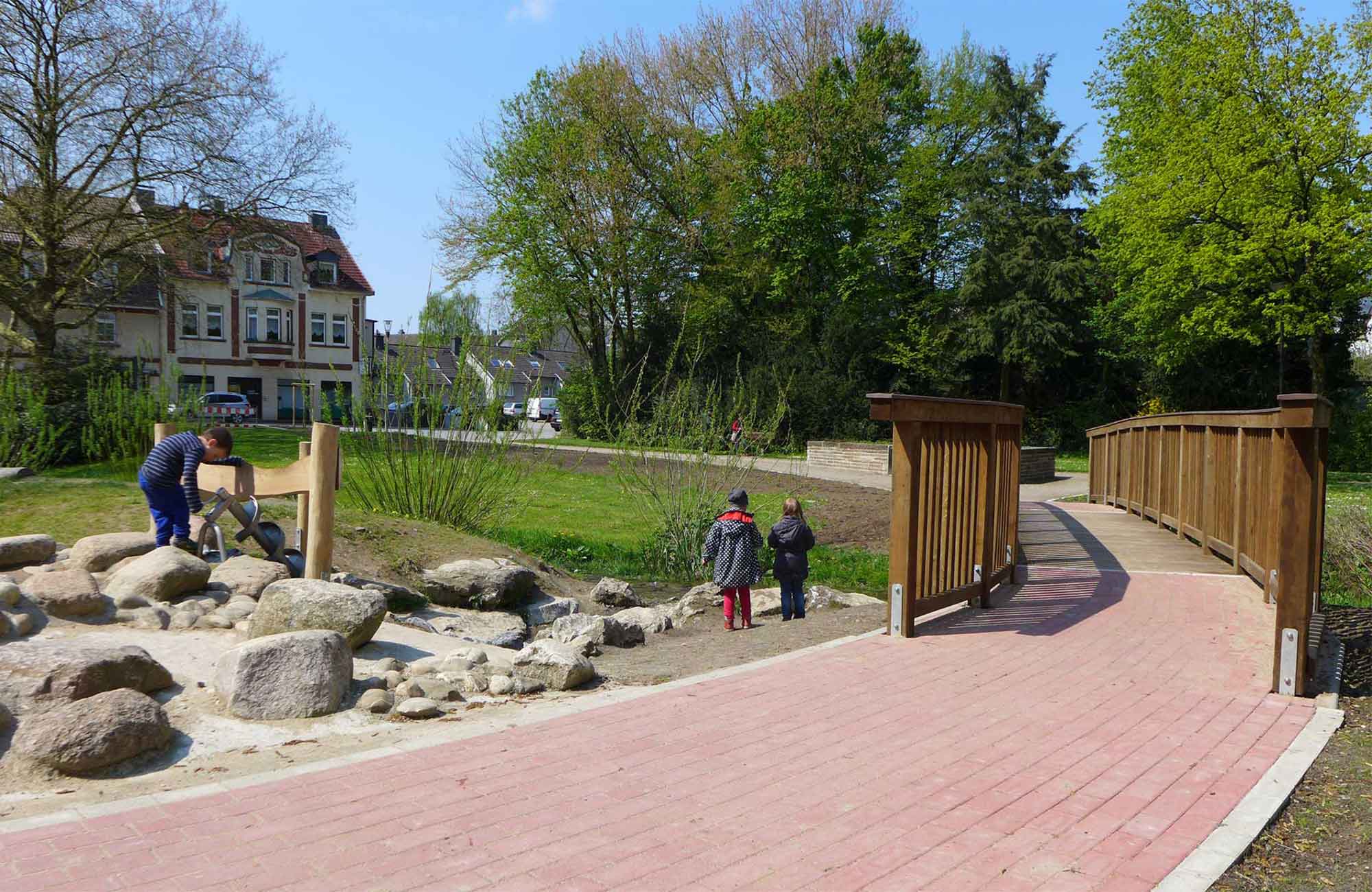 oeffentl-freiraeume_03