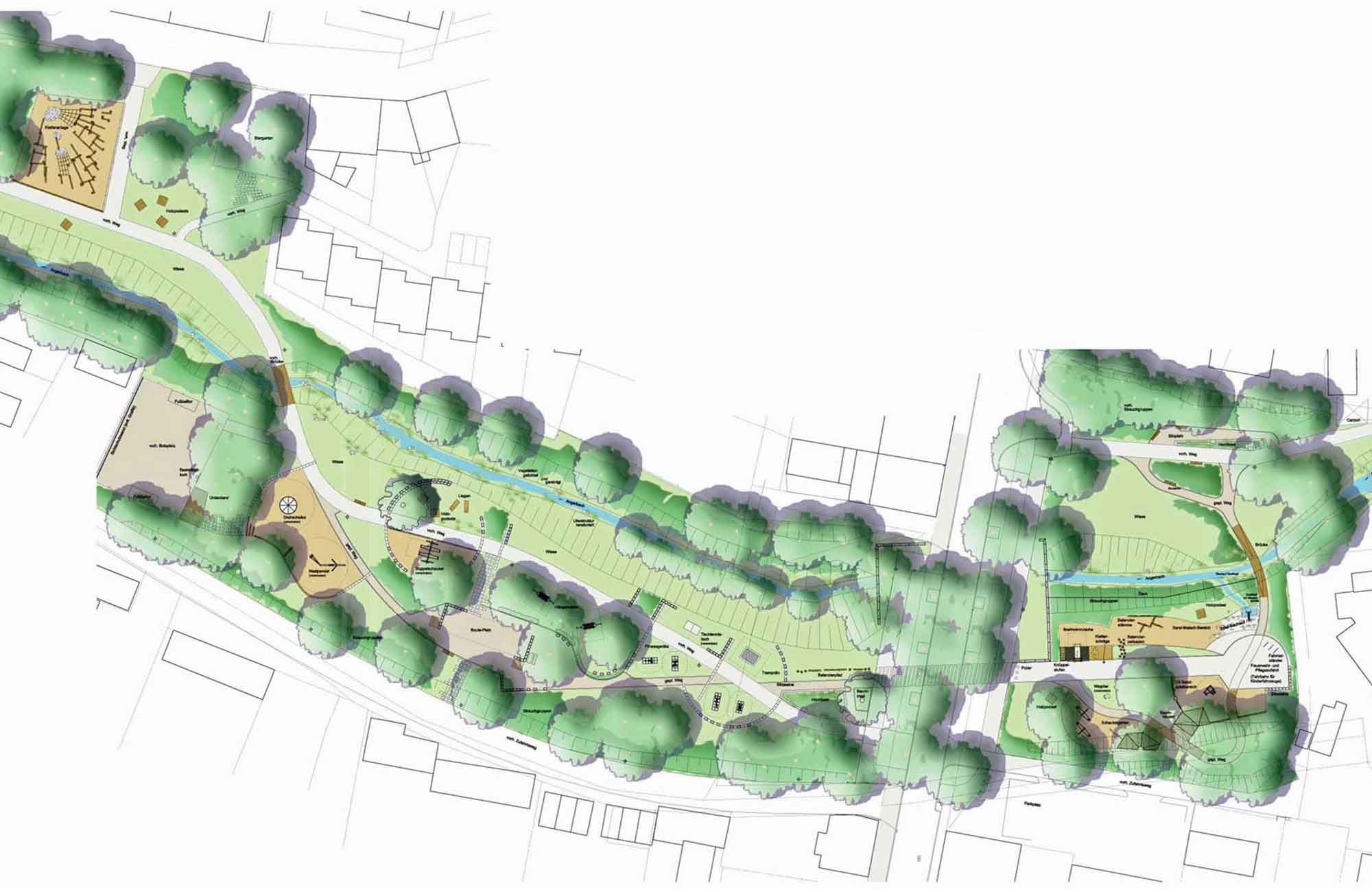 oeffentl-freiraeume_04