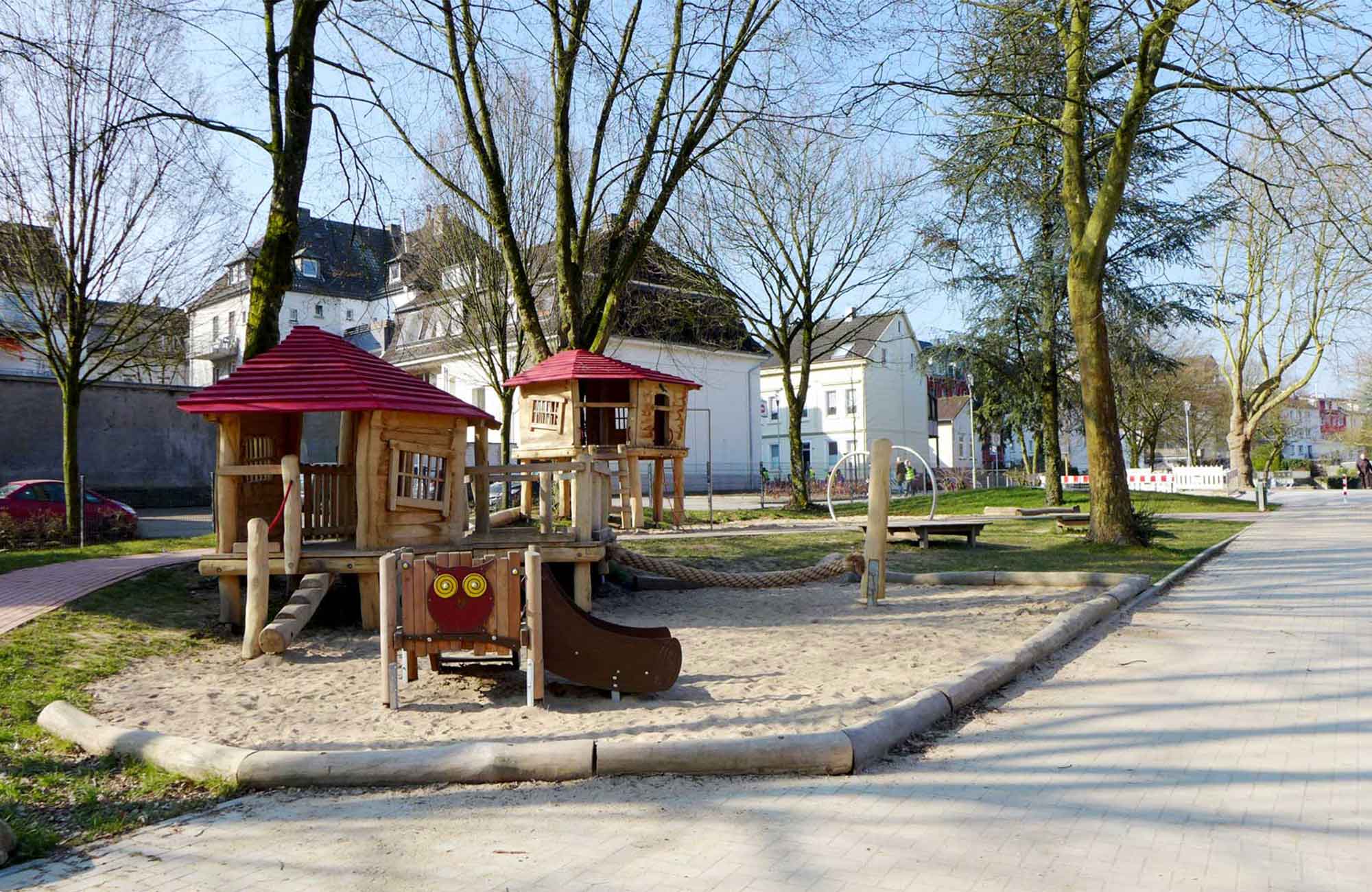 oeffentl-freiraeume_05