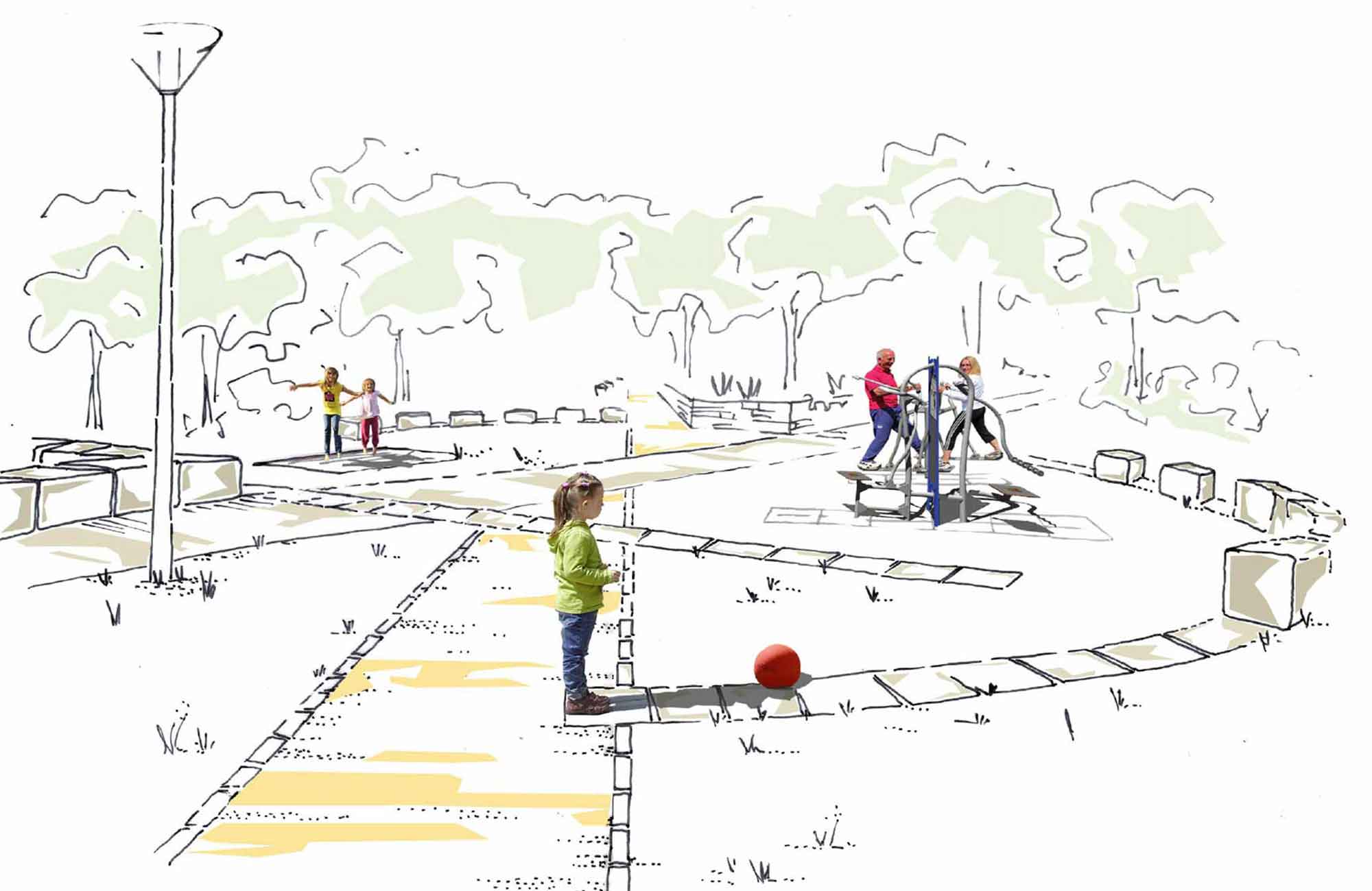 oeffentl-freiraeume_06