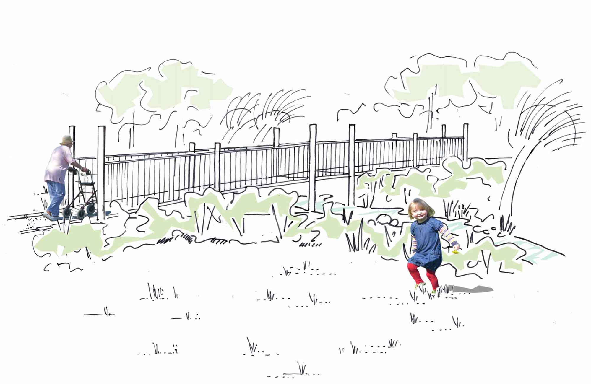 oeffentl-freiraeume_07