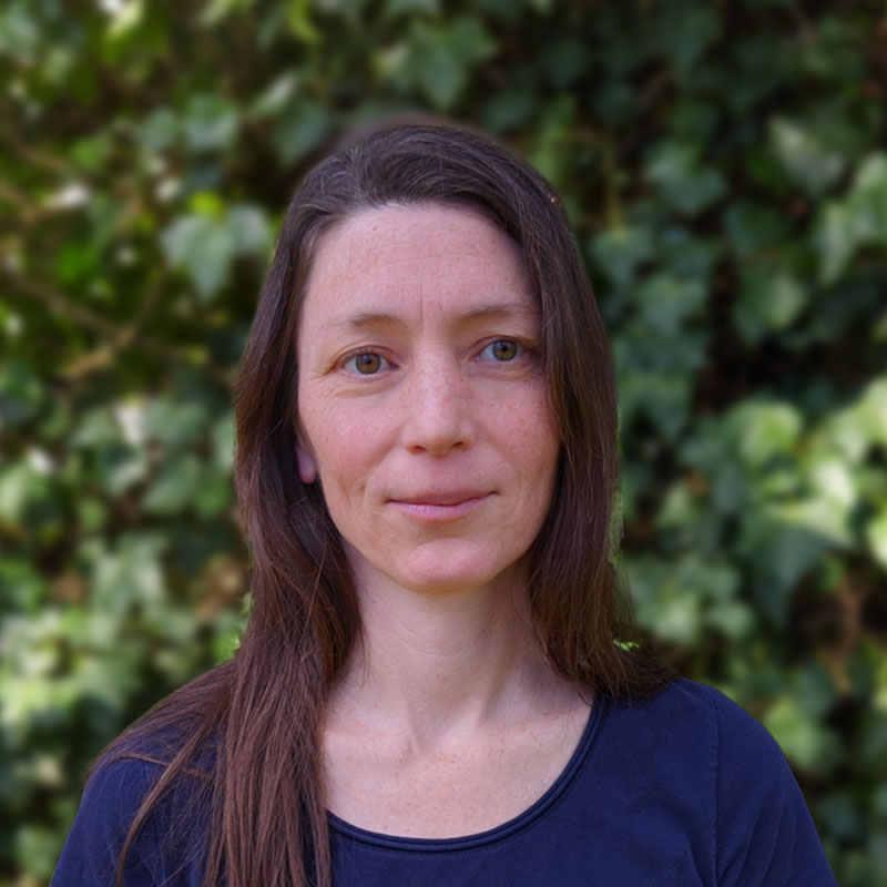 jessika-luedenbach-portrait2